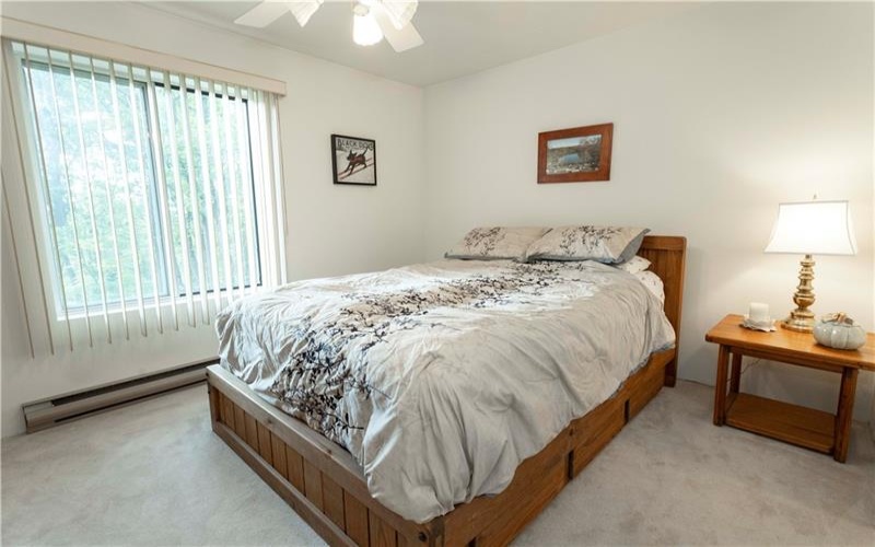 4533 Nordic Way, Hidden Valley, 15502, 3 Bedrooms Bedrooms, 6 Rooms Rooms,2 BathroomsBathrooms,Residential,For Sale,Nordic Way,1771039