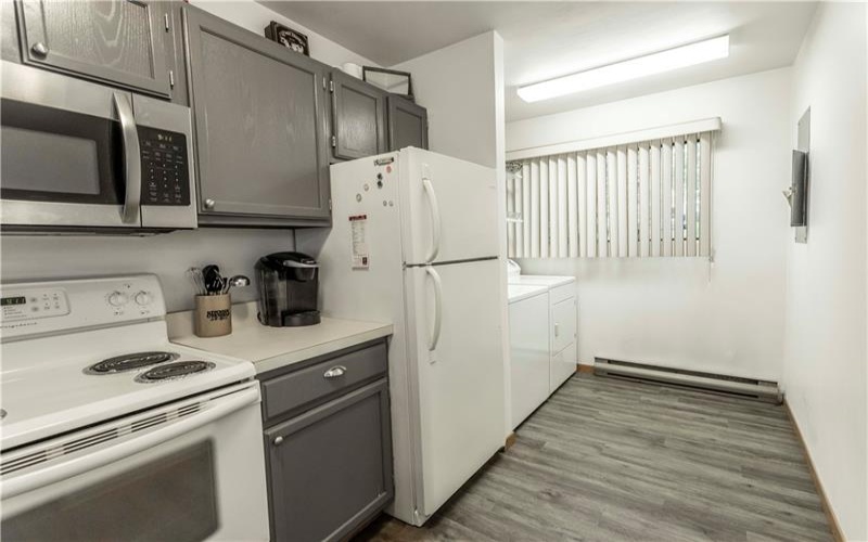 4533 Nordic Way, Hidden Valley, 15502, 3 Bedrooms Bedrooms, 6 Rooms Rooms,2 BathroomsBathrooms,Residential,For Sale,Nordic Way,1771039