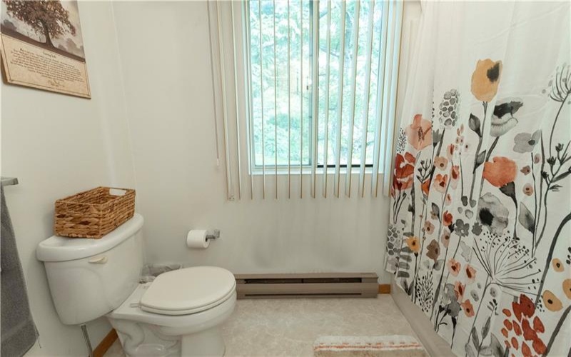 4533 Nordic Way, Hidden Valley, 15502, 3 Bedrooms Bedrooms, 6 Rooms Rooms,2 BathroomsBathrooms,Residential,For Sale,Nordic Way,1771039