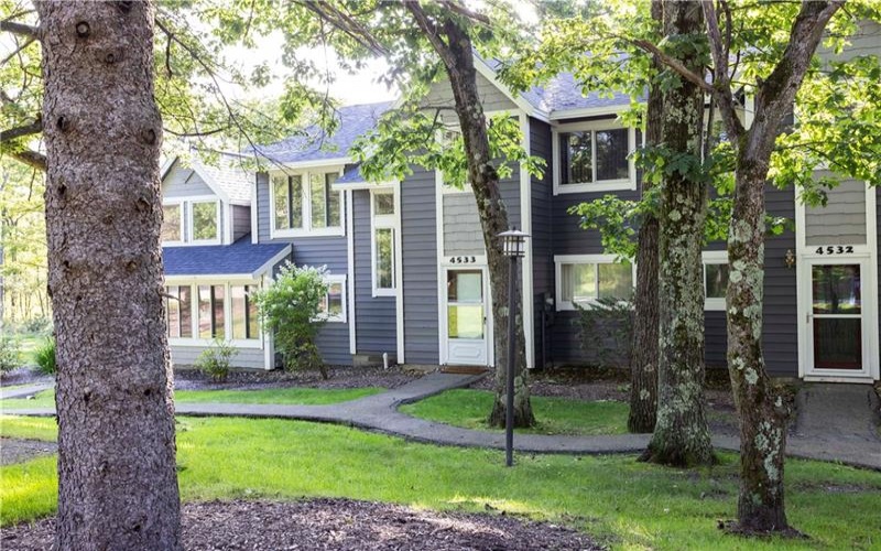 4533 Nordic Way, Hidden Valley, 15502, 3 Bedrooms Bedrooms, 6 Rooms Rooms,2 BathroomsBathrooms,Residential,For Sale,Nordic Way,1771039