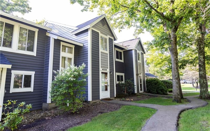 4533 Nordic Way, Hidden Valley, 15502, 3 Bedrooms Bedrooms, 6 Rooms Rooms,2 BathroomsBathrooms,Residential,For Sale,Nordic Way,1771039