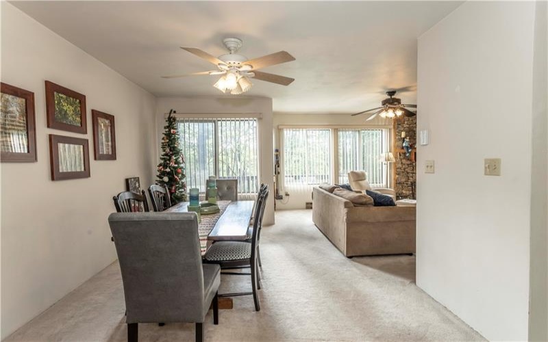 4533 Nordic Way, Hidden Valley, 15502, 3 Bedrooms Bedrooms, 6 Rooms Rooms,2 BathroomsBathrooms,Residential,For Sale,Nordic Way,1771039
