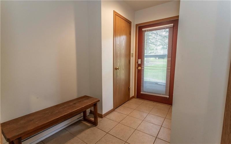 4533 Nordic Way, Hidden Valley, 15502, 3 Bedrooms Bedrooms, 6 Rooms Rooms,2 BathroomsBathrooms,Residential,For Sale,Nordic Way,1771039