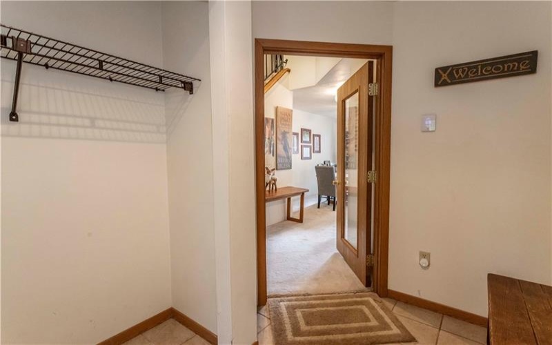4533 Nordic Way, Hidden Valley, 15502, 3 Bedrooms Bedrooms, 6 Rooms Rooms,2 BathroomsBathrooms,Residential,For Sale,Nordic Way,1771039