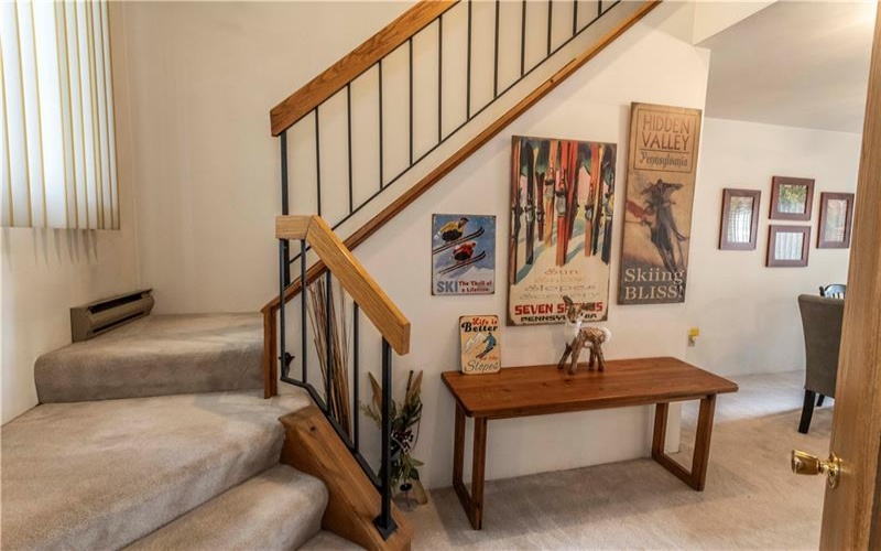 4533 Nordic Way, Hidden Valley, 15502, 3 Bedrooms Bedrooms, 6 Rooms Rooms,2 BathroomsBathrooms,Residential,For Sale,Nordic Way,1771039