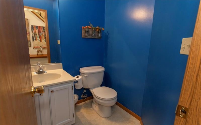 4533 Nordic Way, Hidden Valley, 15502, 3 Bedrooms Bedrooms, 6 Rooms Rooms,2 BathroomsBathrooms,Residential,For Sale,Nordic Way,1771039