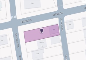1634 Woodmont Ave, Arnold, 15068, ,Farm-acreage-lot,For Sale,Woodmont Ave,1771085 1634 Woodmont Ave, Arnold, 15068, ,Farm-acreage-lot,For Sale,Woodmont Ave,1771085