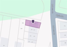 221 Rebecca St, Monessen, 15062, ,Farm-acreage-lot,For Sale,Rebecca St,1771087 221 Rebecca St, Monessen, 15062, ,Farm-acreage-lot,For Sale,Rebecca St,1771087