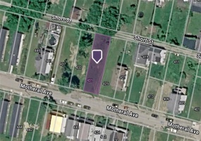431 Motheral Ave, Monessen, 15062, ,Farm-acreage-lot,For Sale,Motheral Ave,1771095 431 Motheral Ave, Monessen, 15062, ,Farm-acreage-lot,For Sale,Motheral Ave,1771095
