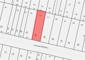 457 Knox Ave, Monessen, 15062, ,Farm-acreage-lot,For Sale,Knox Ave,1771098 457 Knox Ave, Monessen, 15062, ,Farm-acreage-lot,For Sale,Knox Ave,1771098