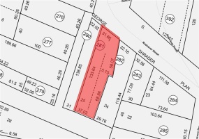 511 Rostraver St, Monessen, 15062, ,Farm-acreage-lot,For Sale,Rostraver St,1771099 511 Rostraver St, Monessen, 15062, ,Farm-acreage-lot,For Sale,Rostraver St,1771099