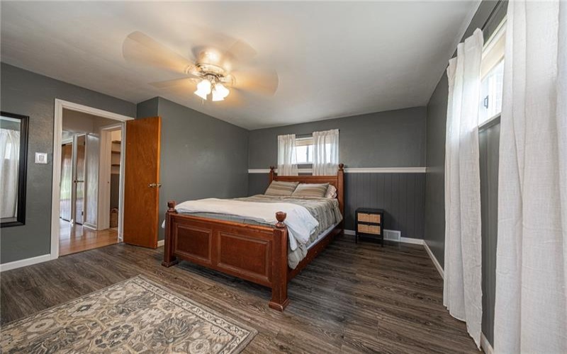 104 Murrysville Rd, Trafford, 15085, 4 Bedroom Bedrooms, 8 Room Rooms,1.1 BathroomBathrooms,Residential,For Sale,Murrysville Rd,1771101