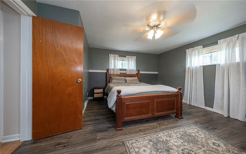 104 Murrysville Rd, Trafford, 15085, 4 Bedroom Bedrooms, 8 Room Rooms,1.1 BathroomBathrooms,Residential,For Sale,Murrysville Rd,1771101