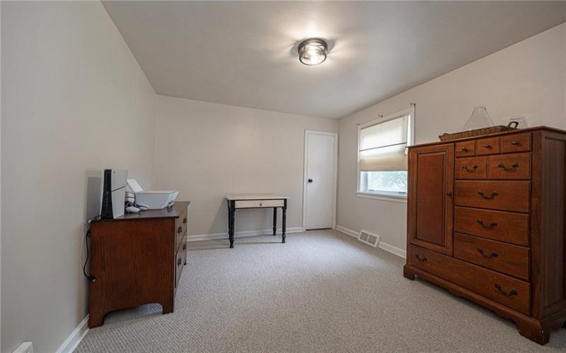 104 Murrysville Rd, Trafford, 15085, 4 Bedroom Bedrooms, 8 Room Rooms,1.1 BathroomBathrooms,Residential,For Sale,Murrysville Rd,1771101