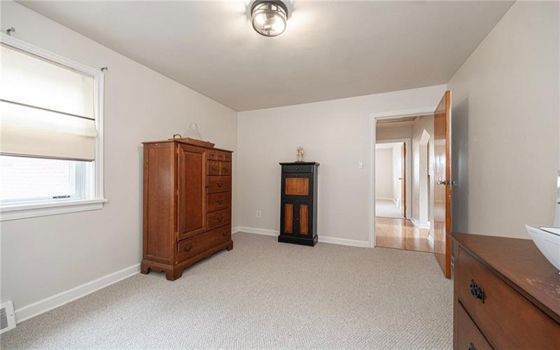104 Murrysville Rd, Trafford, 15085, 4 Bedroom Bedrooms, 8 Room Rooms,1.1 BathroomBathrooms,Residential,For Sale,Murrysville Rd,1771101