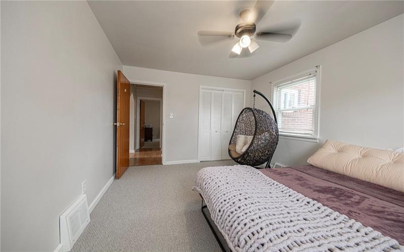 104 Murrysville Rd, Trafford, 15085, 4 Bedroom Bedrooms, 8 Room Rooms,1.1 BathroomBathrooms,Residential,For Sale,Murrysville Rd,1771101