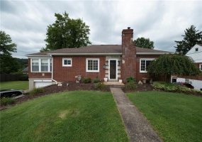 104 Murrysville Rd, Trafford, 15085, 4 Bedroom Bedrooms, 8 Room Rooms,1.1 BathroomBathrooms,Residential,For Sale,Murrysville Rd,1771101 104 Murrysville Rd, Trafford, 15085, 4 Bedroom Bedrooms, 8 Room Rooms,1.1 BathroomBathrooms,Residential,For Sale,Murrysville Rd,1771101