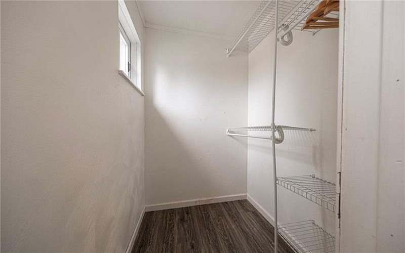 104 Murrysville Rd, Trafford, 15085, 4 Bedroom Bedrooms, 8 Room Rooms,1.1 BathroomBathrooms,Residential,For Sale,Murrysville Rd,1771101