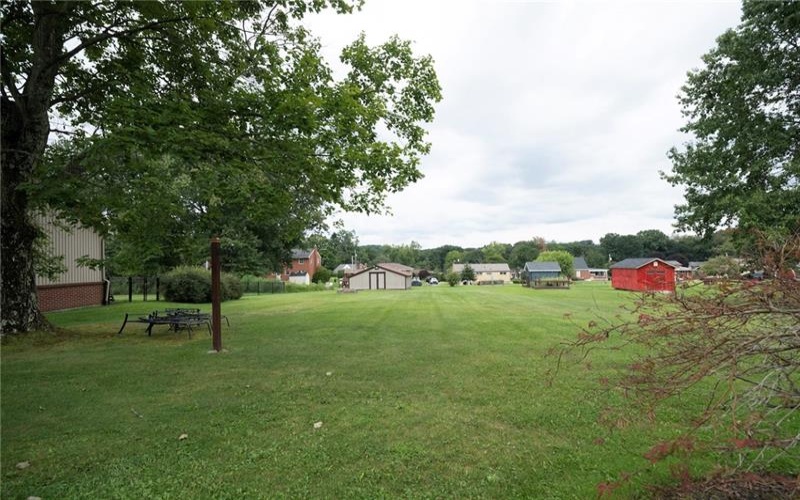 104 Murrysville Rd, Trafford, 15085, 4 Bedroom Bedrooms, 8 Room Rooms,1.1 BathroomBathrooms,Residential,For Sale,Murrysville Rd,1771101