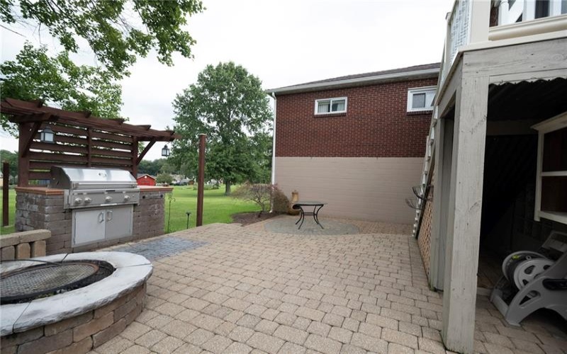 104 Murrysville Rd, Trafford, 15085, 4 Bedroom Bedrooms, 8 Room Rooms,1.1 BathroomBathrooms,Residential,For Sale,Murrysville Rd,1771101