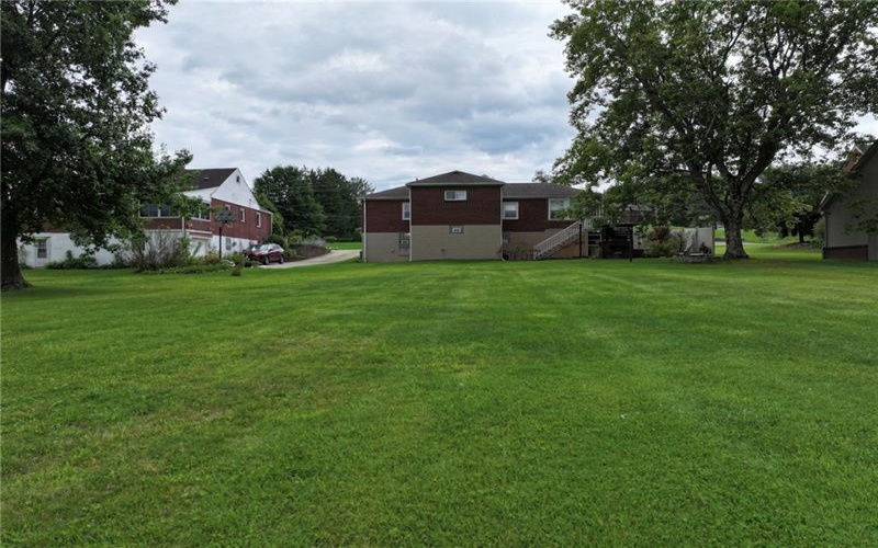 104 Murrysville Rd, Trafford, 15085, 4 Bedroom Bedrooms, 8 Room Rooms,1.1 BathroomBathrooms,Residential,For Sale,Murrysville Rd,1771101