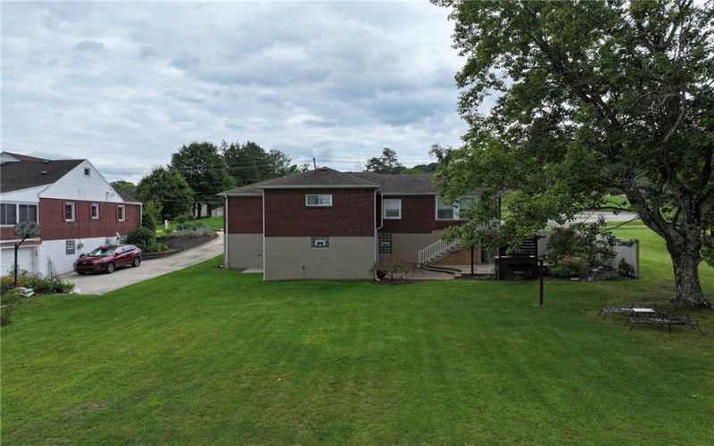 104 Murrysville Rd, Trafford, 15085, 4 Bedroom Bedrooms, 8 Room Rooms,1.1 BathroomBathrooms,Residential,For Sale,Murrysville Rd,1771101
