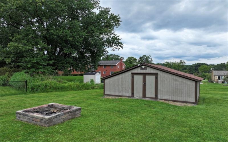 104 Murrysville Rd, Trafford, 15085, 4 Bedroom Bedrooms, 8 Room Rooms,1.1 BathroomBathrooms,Residential,For Sale,Murrysville Rd,1771101