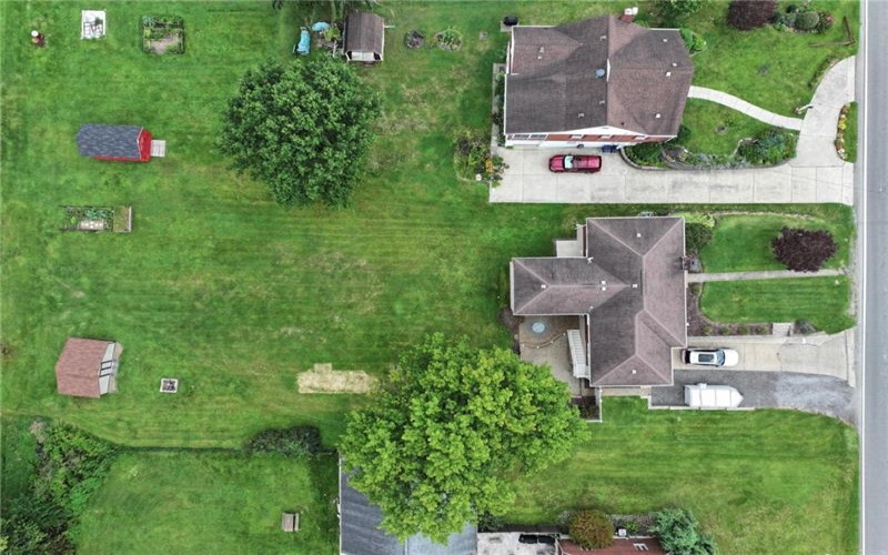 104 Murrysville Rd, Trafford, 15085, 4 Bedroom Bedrooms, 8 Room Rooms,1.1 BathroomBathrooms,Residential,For Sale,Murrysville Rd,1771101