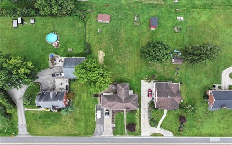 104 Murrysville Rd, Trafford, 15085, 4 Bedroom Bedrooms, 8 Room Rooms,1.1 BathroomBathrooms,Residential,For Sale,Murrysville Rd,1771101