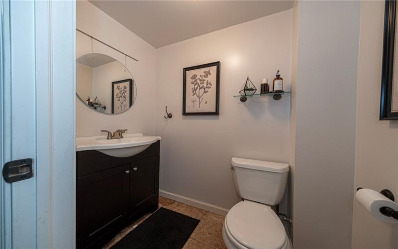 104 Murrysville Rd, Trafford, 15085, 4 Bedroom Bedrooms, 8 Room Rooms,1.1 BathroomBathrooms,Residential,For Sale,Murrysville Rd,1771101
