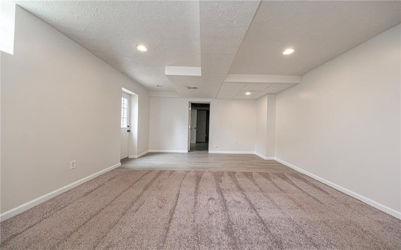 104 Murrysville Rd, Trafford, 15085, 4 Bedroom Bedrooms, 8 Room Rooms,1.1 BathroomBathrooms,Residential,For Sale,Murrysville Rd,1771101