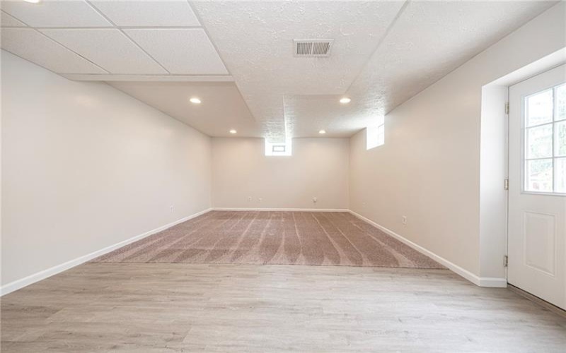 104 Murrysville Rd, Trafford, 15085, 4 Bedroom Bedrooms, 8 Room Rooms,1.1 BathroomBathrooms,Residential,For Sale,Murrysville Rd,1771101