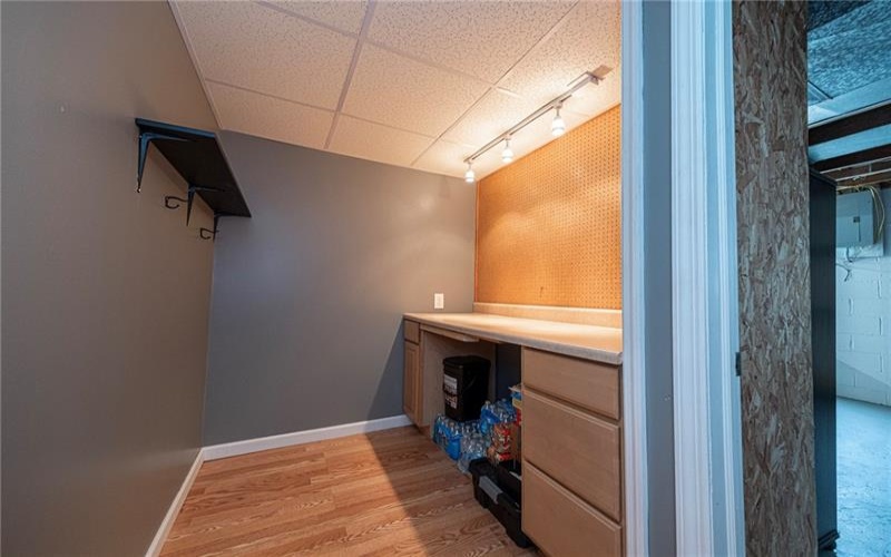 104 Murrysville Rd, Trafford, 15085, 4 Bedroom Bedrooms, 8 Room Rooms,1.1 BathroomBathrooms,Residential,For Sale,Murrysville Rd,1771101