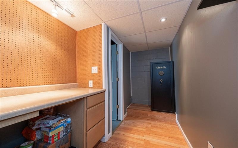 104 Murrysville Rd, Trafford, 15085, 4 Bedroom Bedrooms, 8 Room Rooms,1.1 BathroomBathrooms,Residential,For Sale,Murrysville Rd,1771101
