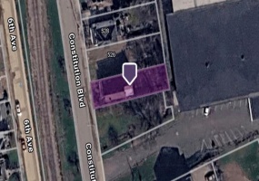 522 Constitution Blvd, New Kensington, 15068, ,Farm-acreage-lot,For Sale,Constitution Blvd,1771103 522 Constitution Blvd, New Kensington, 15068, ,Farm-acreage-lot,For Sale,Constitution Blvd,1771103