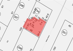 900 Wallace Street, Vandergrift, 15690, ,Farm-acreage-lot,For Sale,Wallace Street,1771106 900 Wallace Street, Vandergrift, 15690, ,Farm-acreage-lot,For Sale,Wallace Street,1771106