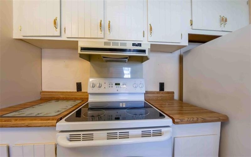 1044 Bert Cir, Penn, 15675, 2 Bedroom Bedrooms, 4 Room Rooms,1 BathroomBathrooms,Residential,For Sale,Bert Cir,1771108