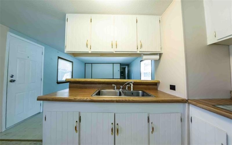 1044 Bert Cir, Penn, 15675, 2 Bedroom Bedrooms, 4 Room Rooms,1 BathroomBathrooms,Residential,For Sale,Bert Cir,1771108