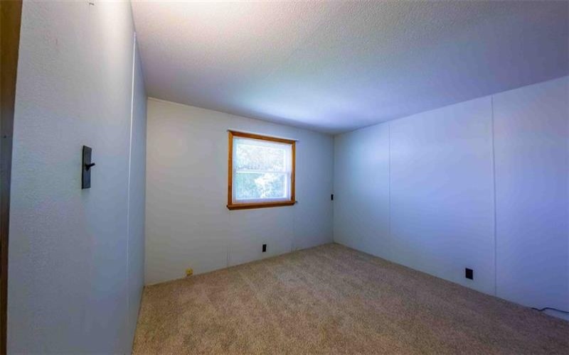 1044 Bert Cir, Penn, 15675, 2 Bedroom Bedrooms, 4 Room Rooms,1 BathroomBathrooms,Residential,For Sale,Bert Cir,1771108