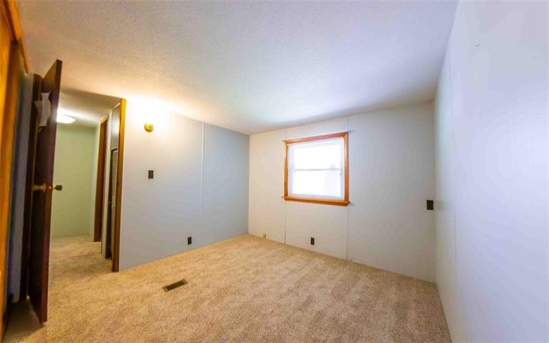 1044 Bert Cir, Penn, 15675, 2 Bedroom Bedrooms, 4 Room Rooms,1 BathroomBathrooms,Residential,For Sale,Bert Cir,1771108