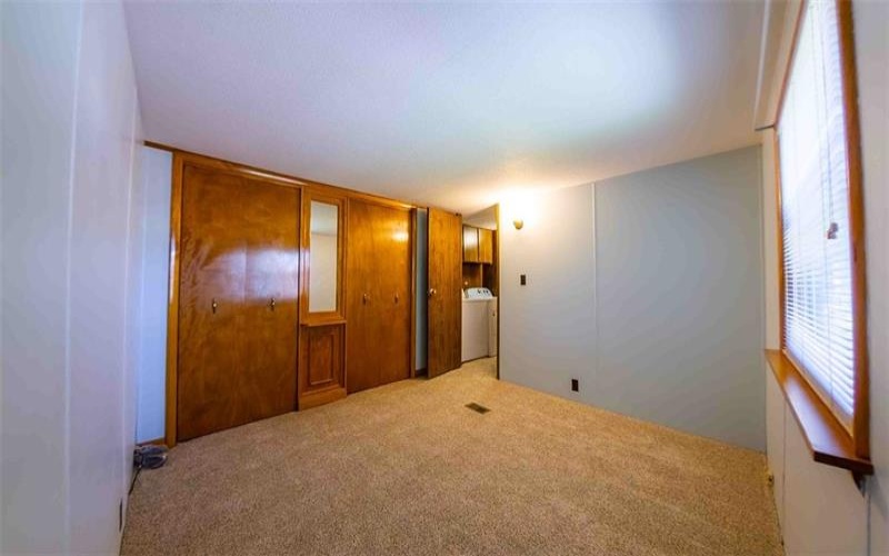 1044 Bert Cir, Penn, 15675, 2 Bedroom Bedrooms, 4 Room Rooms,1 BathroomBathrooms,Residential,For Sale,Bert Cir,1771108