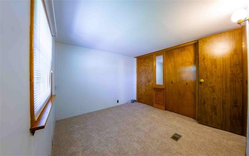 1044 Bert Cir, Penn, 15675, 2 Bedroom Bedrooms, 4 Room Rooms,1 BathroomBathrooms,Residential,For Sale,Bert Cir,1771108