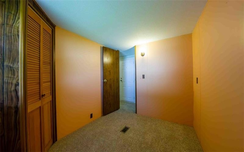 1044 Bert Cir, Penn, 15675, 2 Bedroom Bedrooms, 4 Room Rooms,1 BathroomBathrooms,Residential,For Sale,Bert Cir,1771108