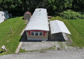 1044 Bert Cir, Penn, 15675, 2 Bedroom Bedrooms, 4 Room Rooms,1 BathroomBathrooms,Residential,For Sale,Bert Cir,1771108 1044 Bert Cir, Penn, 15675, 2 Bedroom Bedrooms, 4 Room Rooms,1 BathroomBathrooms,Residential,For Sale,Bert Cir,1771108