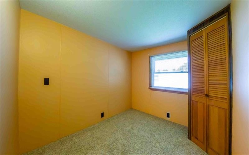 1044 Bert Cir, Penn, 15675, 2 Bedroom Bedrooms, 4 Room Rooms,1 BathroomBathrooms,Residential,For Sale,Bert Cir,1771108