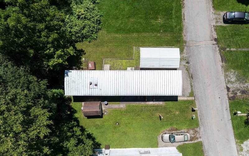1044 Bert Cir, Penn, 15675, 2 Bedroom Bedrooms, 4 Room Rooms,1 BathroomBathrooms,Residential,For Sale,Bert Cir,1771108