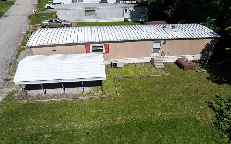 1044 Bert Cir, Penn, 15675, 2 Bedroom Bedrooms, 4 Room Rooms,1 BathroomBathrooms,Residential,For Sale,Bert Cir,1771108