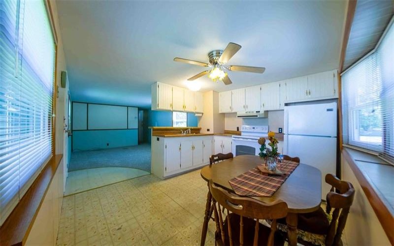 1044 Bert Cir, Penn, 15675, 2 Bedroom Bedrooms, 4 Room Rooms,1 BathroomBathrooms,Residential,For Sale,Bert Cir,1771108