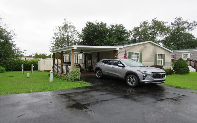 106 Reagan Rd, Mt Pleasant, 15666, 3 Bedroom Bedrooms, 5 Room Rooms,2 BathroomBathrooms,Residential,For Sale,Reagan Rd,1771111