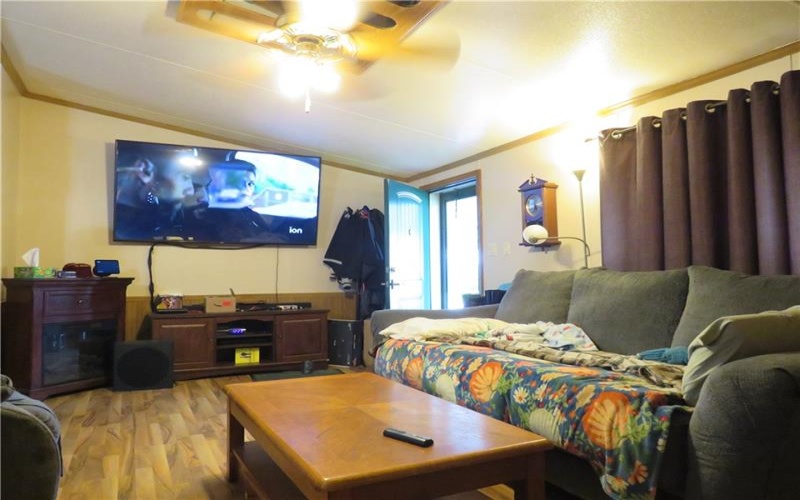 106 Reagan Rd, Mt Pleasant, 15666, 3 Bedroom Bedrooms, 5 Room Rooms,2 BathroomBathrooms,Residential,For Sale,Reagan Rd,1771111